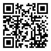 https://www.fou.net/post/106317.html