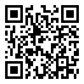 https://www.fou.net/post/106318.html