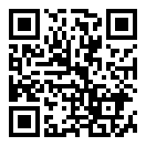 https://www.fou.net/post/10632.html