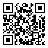 https://www.fou.net/post/106320.html