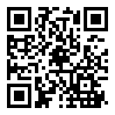 https://www.fou.net/post/106321.html