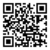 https://www.fou.net/post/106322.html