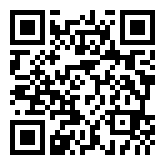 https://www.fou.net/post/106323.html