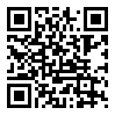 https://www.fou.net/post/106325.html