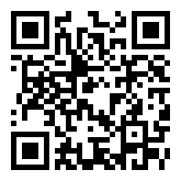 https://www.fou.net/post/106326.html