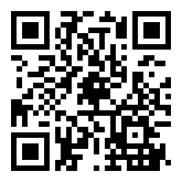 https://www.fou.net/post/106327.html