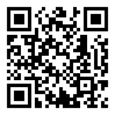 https://www.fou.net/post/106328.html
