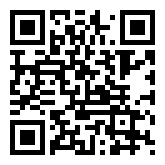 https://www.fou.net/post/106329.html