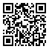 https://www.fou.net/post/10633.html