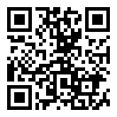 https://www.fou.net/post/106330.html