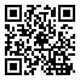 https://www.fou.net/post/106331.html