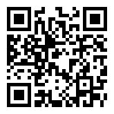 https://www.fou.net/post/106332.html