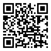 https://www.fou.net/post/106333.html