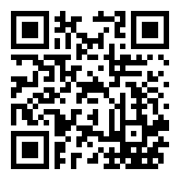 https://www.fou.net/post/106334.html