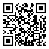 https://www.fou.net/post/106336.html