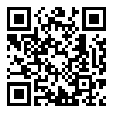 https://www.fou.net/post/106338.html