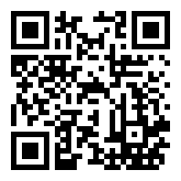 https://www.fou.net/post/106342.html
