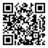 https://www.fou.net/post/106343.html