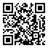 https://www.fou.net/post/106345.html