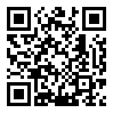 https://www.fou.net/post/106346.html