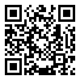 https://www.fou.net/post/106347.html