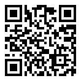 https://www.fou.net/post/106348.html