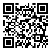 https://www.fou.net/post/106349.html