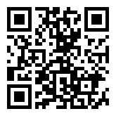 https://www.fou.net/post/106351.html