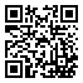https://www.fou.net/post/106355.html