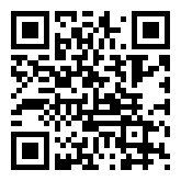 https://www.fou.net/post/106357.html
