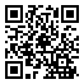 https://www.fou.net/post/106359.html