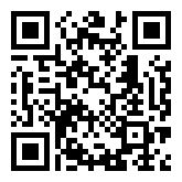 https://www.fou.net/post/106361.html