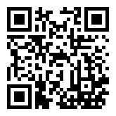 https://www.fou.net/post/106363.html