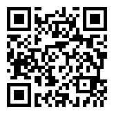 https://www.fou.net/post/106364.html