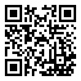 https://www.fou.net/post/106365.html