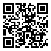 https://www.fou.net/post/106366.html