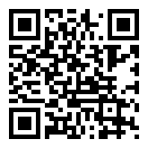 https://www.fou.net/post/106367.html