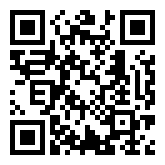 https://www.fou.net/post/106368.html