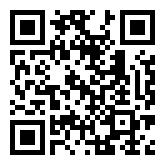 https://www.fou.net/post/10637.html