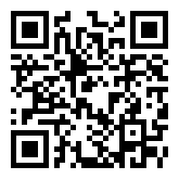https://www.fou.net/post/106371.html
