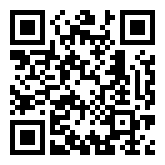 https://www.fou.net/post/106372.html