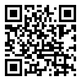 https://www.fou.net/post/106373.html