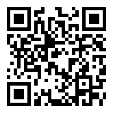 https://www.fou.net/post/106374.html