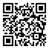 https://www.fou.net/post/106375.html