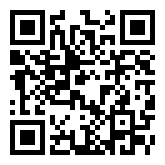 https://www.fou.net/post/106378.html