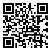 https://www.fou.net/post/106379.html