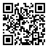 https://www.fou.net/post/106380.html