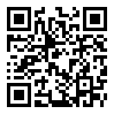 https://www.fou.net/post/106381.html