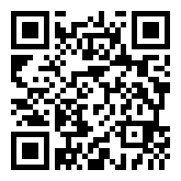 https://www.fou.net/post/106382.html