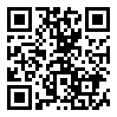 https://www.fou.net/post/106383.html